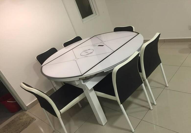 Apartamentos Lt Season Luxury