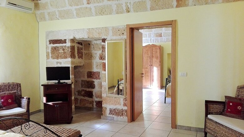 B&B Dimora Vicolungo