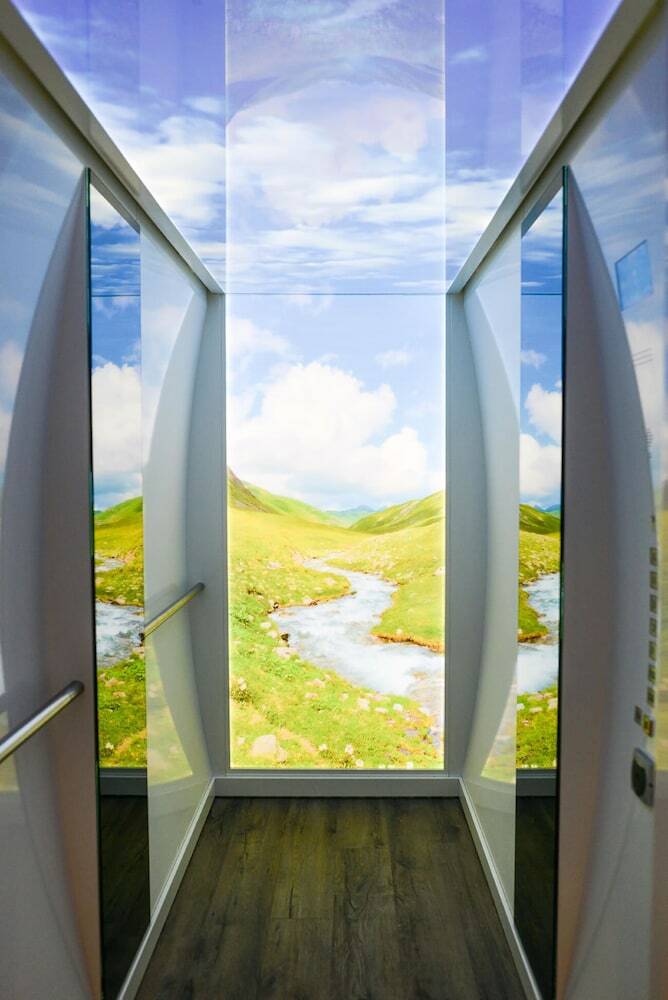 Apartment Central