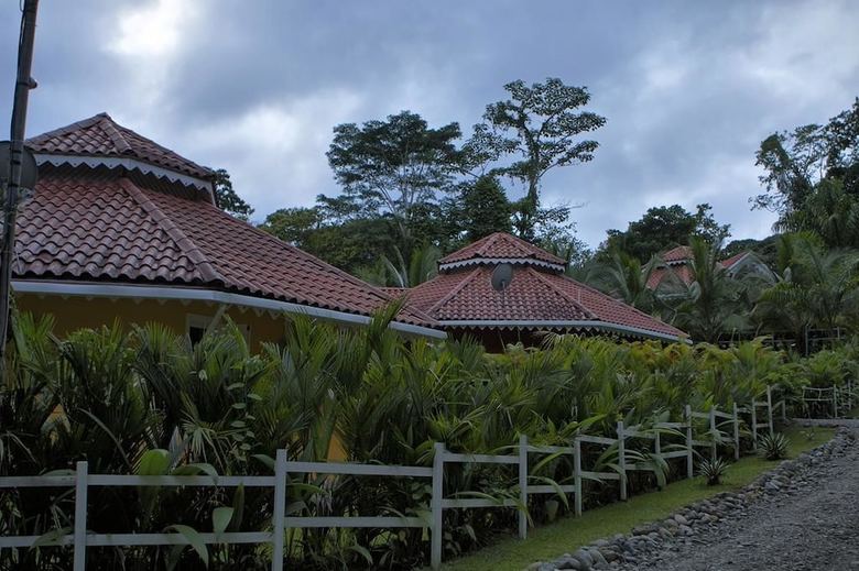 Villa Second Prime Retreats All Inclusive