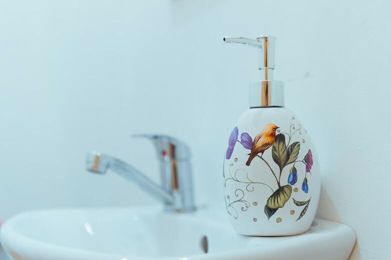 Roots And Moods Hotel