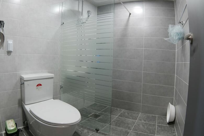 Whitebeach-pension