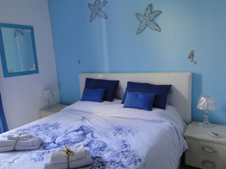 Bed & Breakfast Le Vele
