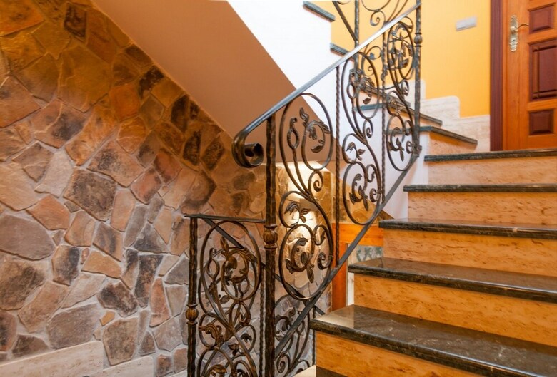 Villa Vista Lara Canovas Nerja