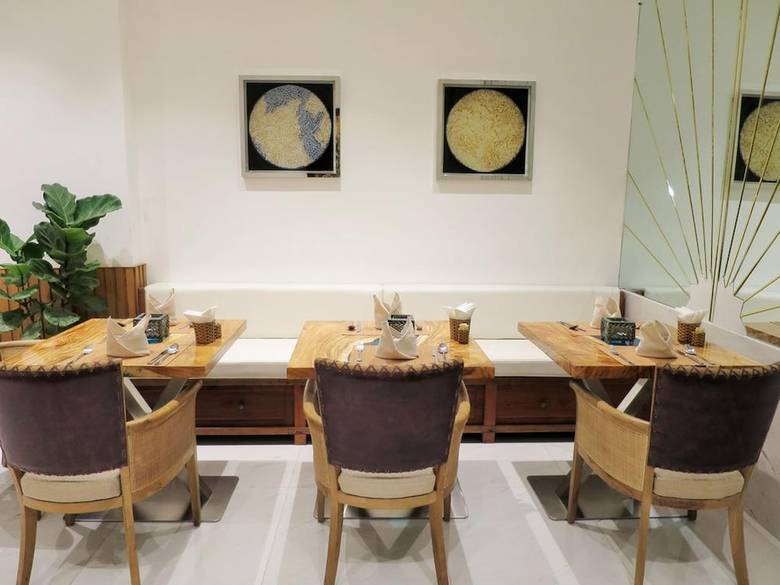 A&em Art Hotel