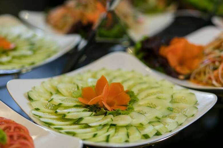 Babylon Garden Hotel & Spa