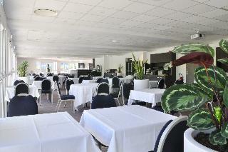 Hotel Golden Tulip La Baule