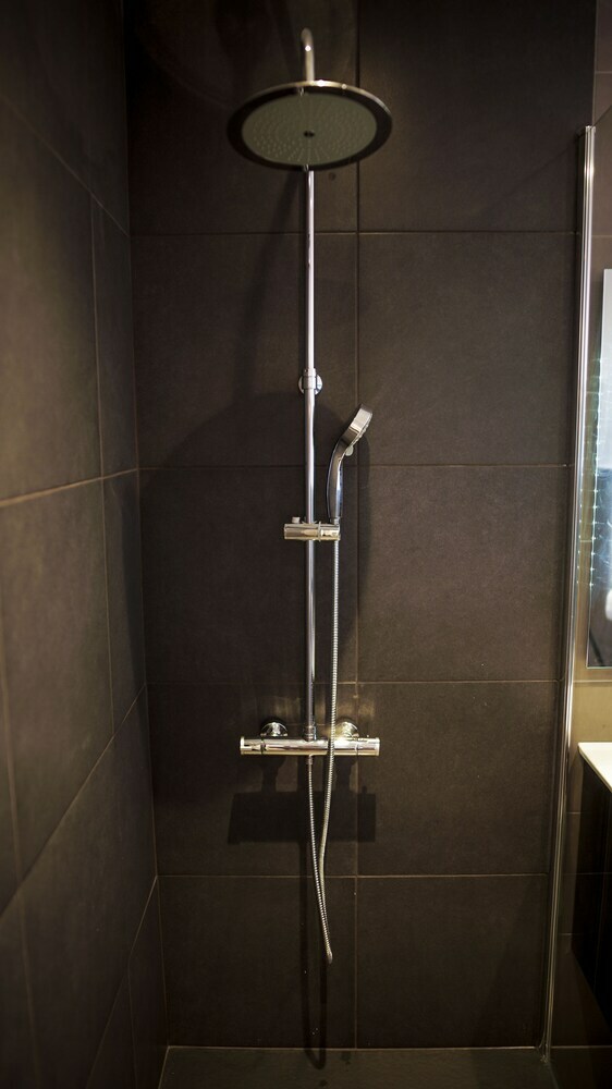 Apartamento Centre Nice - Massena - 2 Rooms