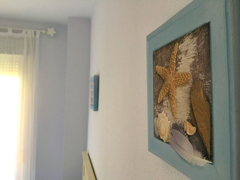 Apartamentos Sky Sea Holidays Mijas Costa