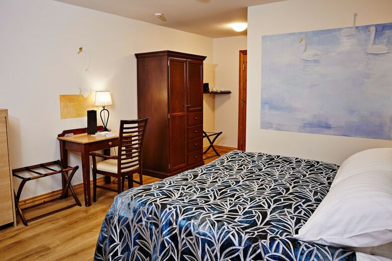 Hotel Rang�