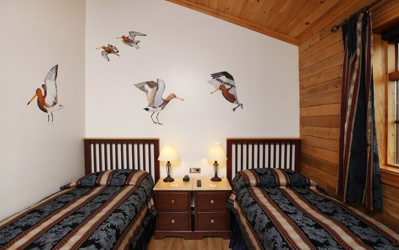 Hotel Rang�