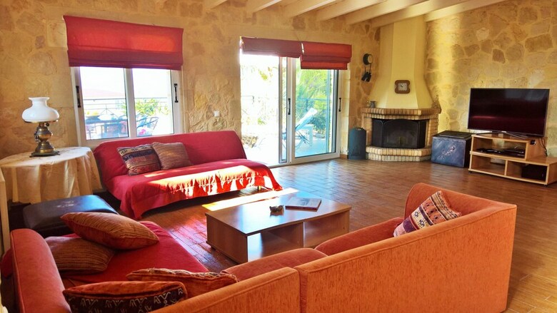 Villa Helena