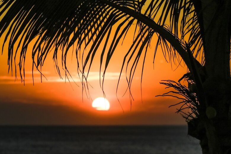 Hotel Miramar Surfcamp