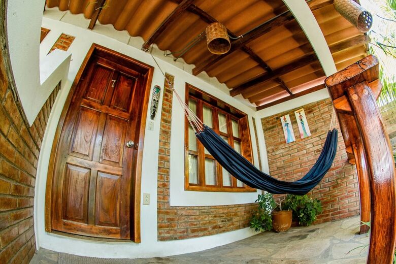 Hotel Miramar Surfcamp