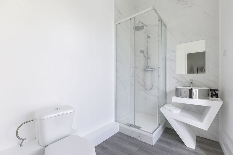 Hotel Hygge Lisbon Suites - Estrela