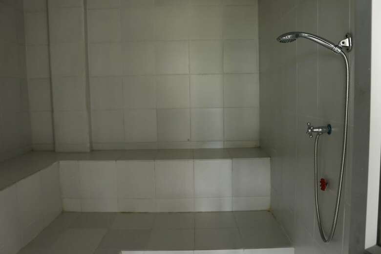 Hotel Chuquiragua Lodge & Spa