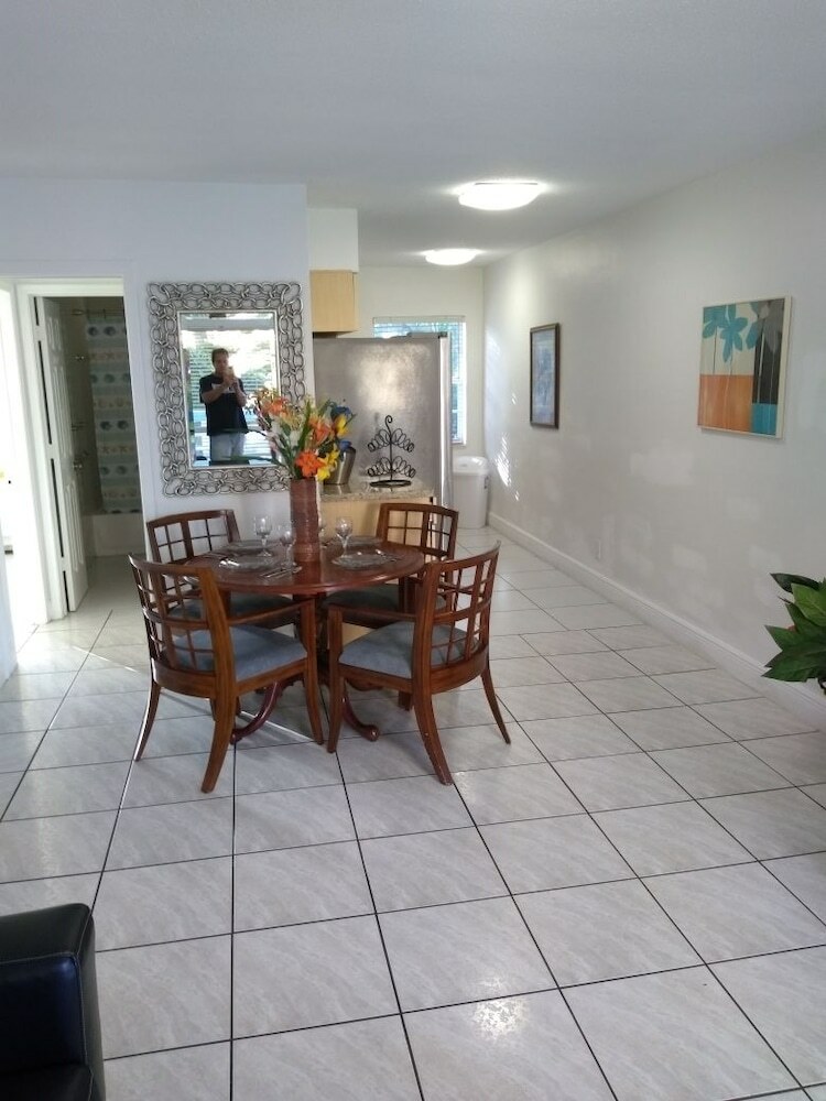 925 Ocean Boutique Hotel
