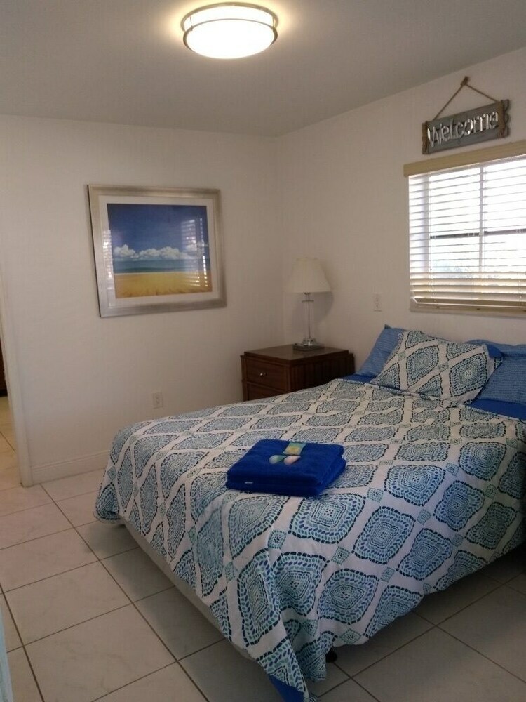 925 Ocean Boutique Hotel