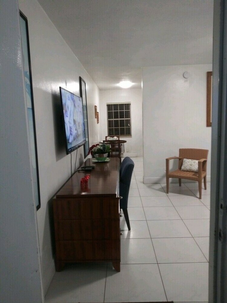 925 Ocean Boutique Hotel