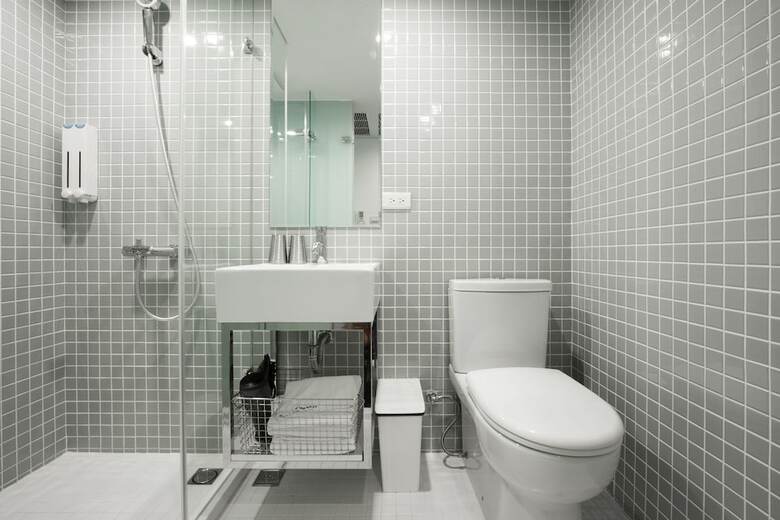 Hostal Star Hostel Taipei East