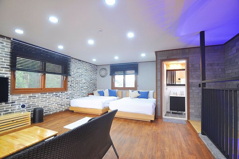 Nonilso Private Pension