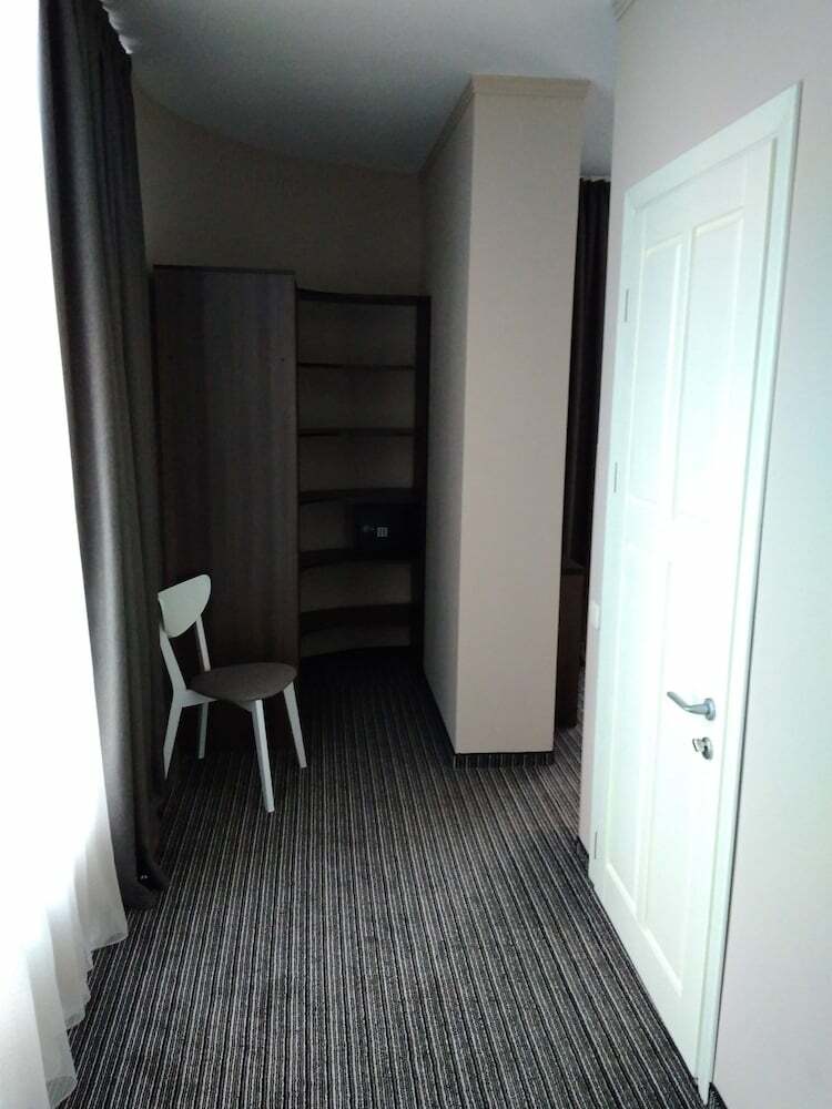 Hotel Wellotel Yuzhne