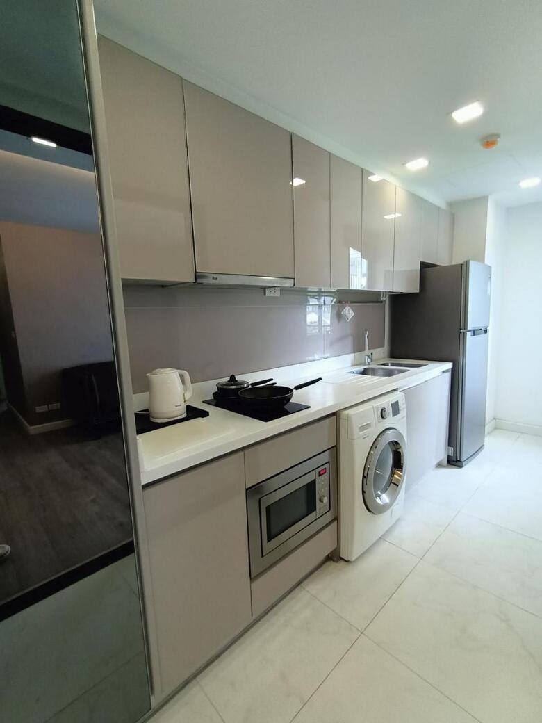 Hotel Residence 187
