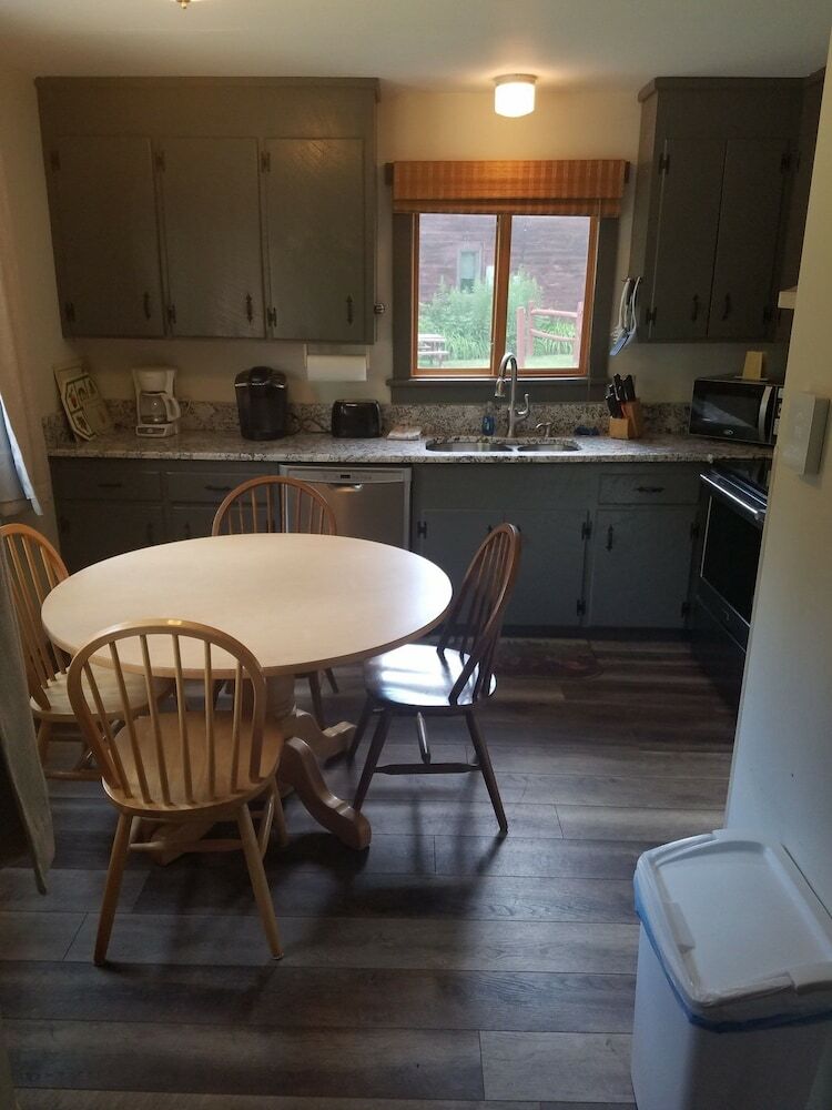 Ski In & Out Spruce Glen Townhomes On Great Eastern Trail