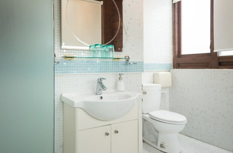 Bed & Breakfast Paris Lovers