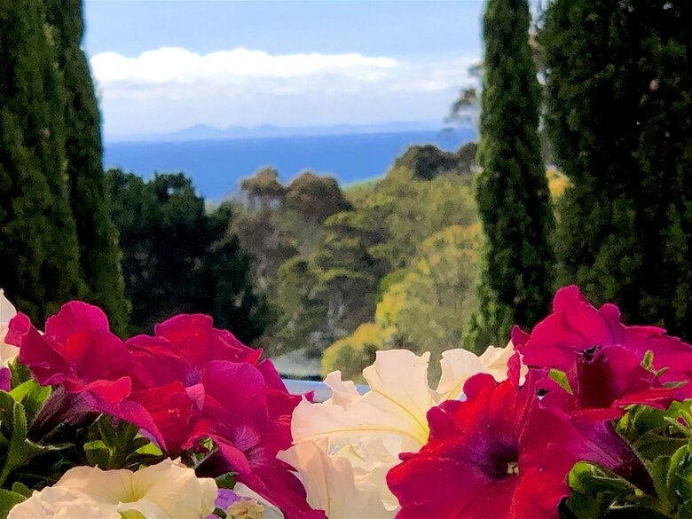 Hotel Villa Mallorca