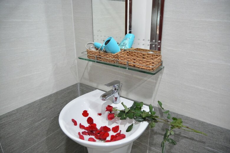 Hotel Horizon 2 Villa Hoi An