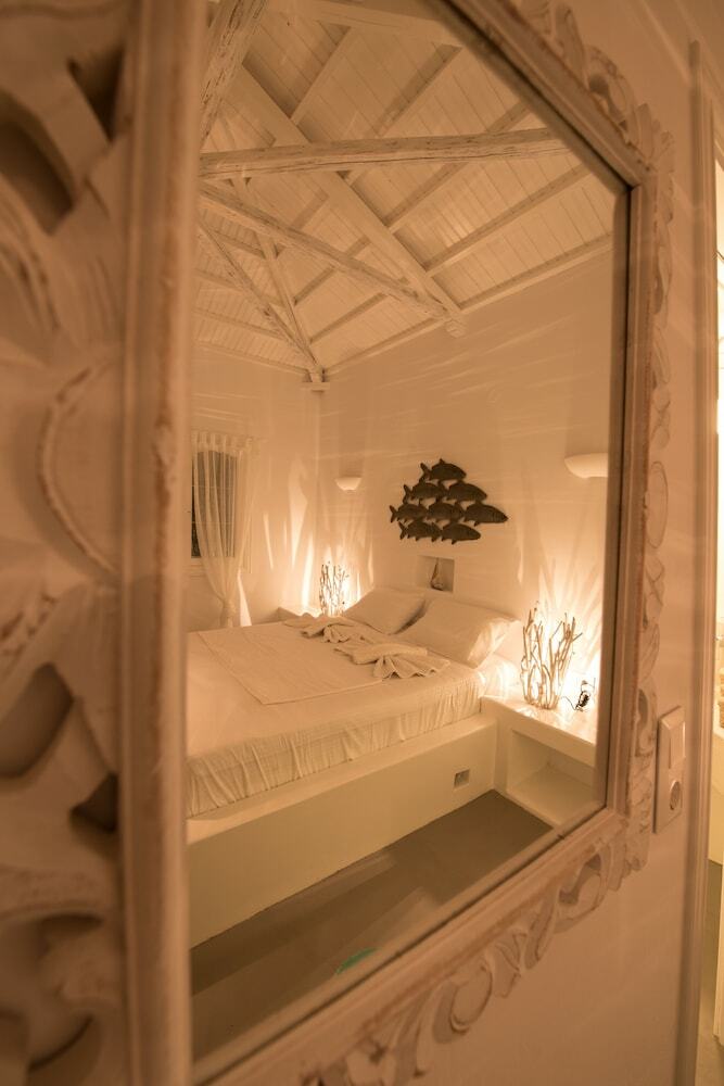 Apartamentos Evlalia Studios & Villas