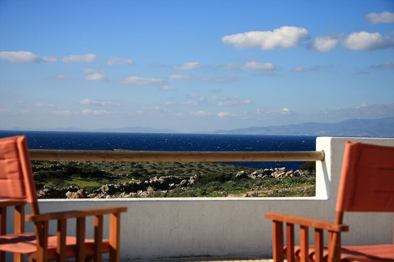 Apartamentos Sunset Rooms