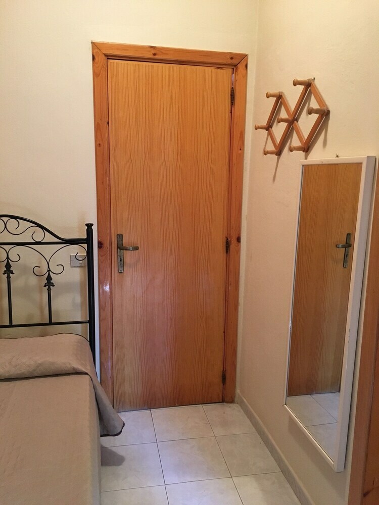Apartamento Villa Caterina