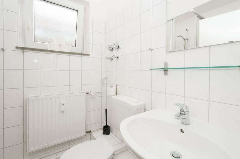 Apartamentos City-appartements