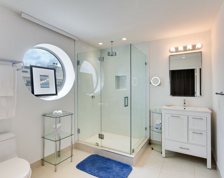 C Ocean Rentals At Strand Ocean Drive