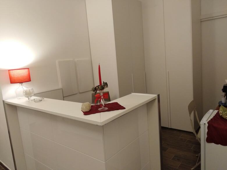 Domus Al Corso B&B
