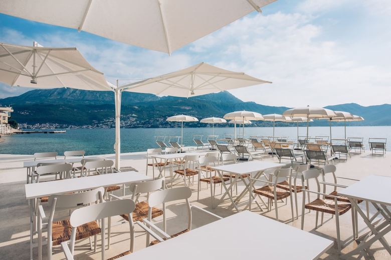 Hotel Iberostar Herceg Novi