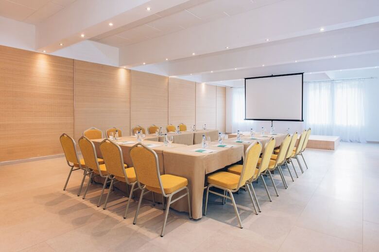 Hotel Iberostar Herceg Novi