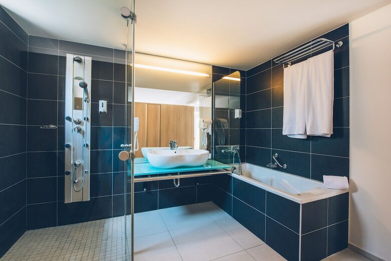 Hotel Iberostar Herceg Novi