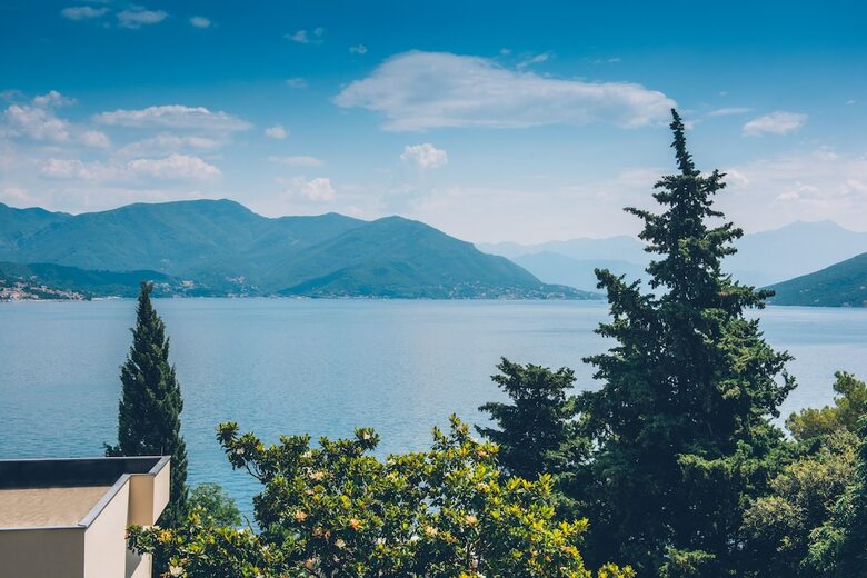 Hotel Iberostar Herceg Novi