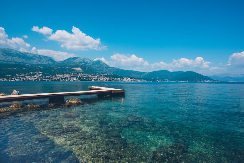 Hotel Iberostar Herceg Novi