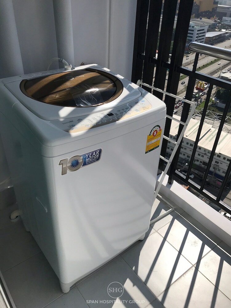 Stay In Style On The Cloud