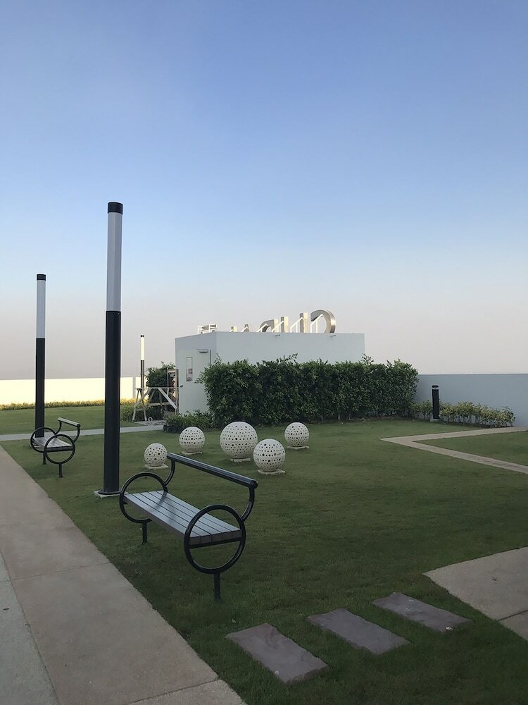 Stay In Style On The Cloud