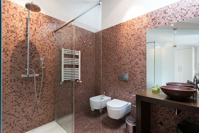 Apartamentos Casa Da Barroca: Spacious A-location Designer Loft