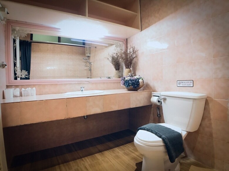 Hotel Sabai Day Guesthouse