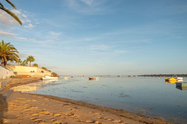 Apartamentos Horta Do Mar 3 By Lightbooking