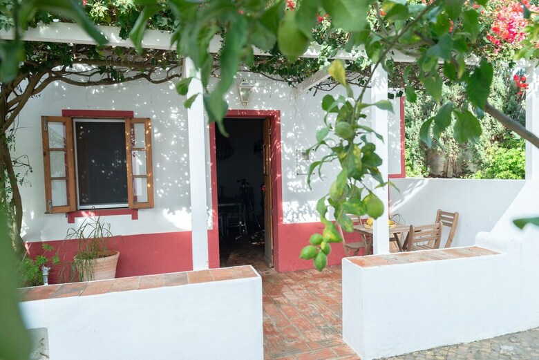 Apartamentos Horta Do Mar 3 By Lightbooking