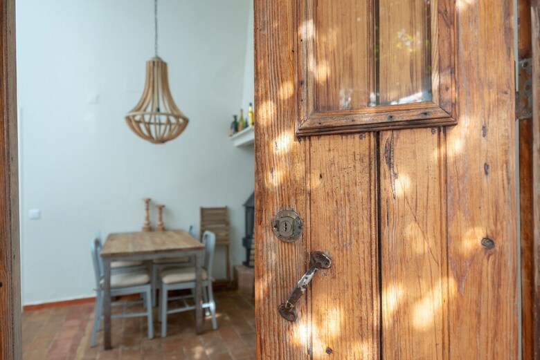 Apartamentos Horta Do Mar 3 By Lightbooking