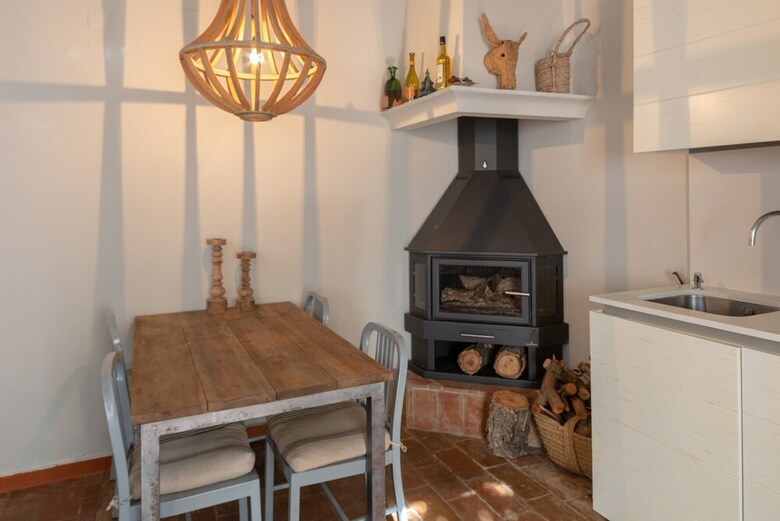 Apartamentos Horta Do Mar 3 By Lightbooking